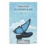 Ayağımın Kabı - Gülsen Dede
