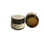 Ayak Bakım Balmı (50ml) - Pelinka