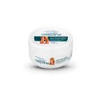 Ayak Bakım Kremi 150 Ml