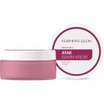 Ayak Bakım Kremi 50 Ml
