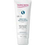 Ayak Bakim Kremi 75 Ml