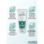 Ayak Bakim Kremi & Isviçre Formül 75ML - Belirtilmemiş