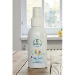 Ayak Bakım Spreyi 100ML