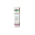 Ayak Bakım Spreyi/ Foot Care Sprey 100 Ml, Lokman Sena Sultan
