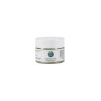 Ayak Bakım Yağı-50 Ml.