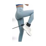 Ayak Bilek Kayışı / Fitness Ağırlık Çekiş Aparatı