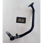 Ayak Fren Pedalı - Kuba Ege & Rks Snıper Pro