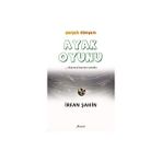 Ayak Oyunu Parçalı Dünyam - İrfan Şahin