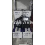 Ayak Pedal