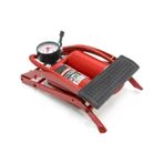 AYAK POMPASI ÇİFT PİSTON BULMAX BMX-680