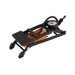 Ayak Pompası Kalın 1 Piston Mk4840