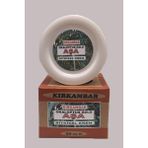 Ayak Şişmesi ve Ağrısı Kremi (Aşa 60 Ml) - 1 Adet