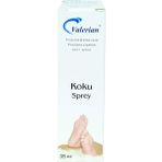 Ayak ve Cilt Bakımı Spreyi 35ML - OEM458-704