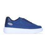 Ayakcenter 1155 Carrano Laci Erkek Sneaker Ayakkabı