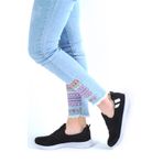 Ayakcenter L-99-G LPNS Bağsız Yazlık Kadın Spor Ayakkabı