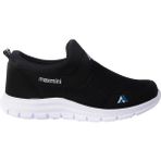 Ayakcenter Maxmini Sx Bağsız Yazlık Erkek Çocuk Spor Ayakkabı