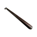 Ayakkabı Çekeceği Kerata Metal Çekecek 65 Cm Diğer