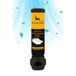 Ayakkabı Deodorantı Koku Giderici Önleyici Sprey Ayak ve Ayakkabı Deodorantı 100ml