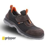 Ayakkabı Gripper Yukon Gpr-172
