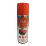 Ayakkabı Temizleme Spreyi Su Ve Kir Itici 200ml / Su Kir Leke Itici Ve Su Geçirmezlik Spreyi