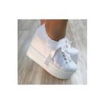 Ayakkabı Tutkusu Stilo ® Gelin Ayakkabısı Beyaz İçten Gizli topuk 13cm Aşırı Rahat Gelinlik Ayakkabısı