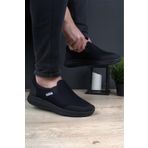Ayakkabix Frend Bağsız Rahat Erkek Spor Ayakkabı