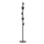 Ayaklı ayaklı askılık, ayaklı gardırop, metal gardırop, mermer tabanlı, gardırop standı, ev, oturma odası, yatak odası, koridor, köşe askısı, askılı çanta rafı, gardırop standı