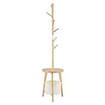 Ayaklı ayaklı ayaklı askılık, modern gardırop, bağımsız elbise askısı, yatak odası komodini, dikey elbise askısı, ev için köşe gardırop, gardırop