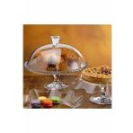 Ayaklı Kek Fanusu 95200
