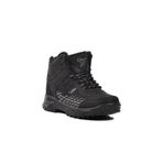Ayakmod 220 Siyah İçi Kürklü Unisex Outdoor Bot