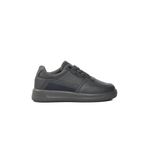 Ayakmod 23557 Füme Erkek Sneaker Ayakkabı