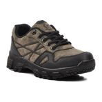 Ayakmod 593 Haki Unisex Outdoor Ayakkabı