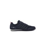 Ayakmod 61022 Lacivert Erkek Sneaker Ayakkabı