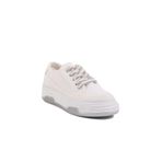 Ayakmod Kadın Spor Ayakkabı Lady 528 Z,Beyaz 40