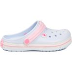 Ayakmod Mavi Eva Hafif Unisex Sabo Terlik 214 G - Bebe Mavisi