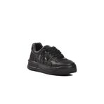 Ayakmod Premium 1306 Erkek Sneaker,Siyah Siyah 42