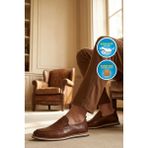 Ayakmod Premium 2554 M Taba Erkek Günlük Ayakkabı