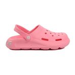 Ayakmod T-Rex 1648 Pembe Kız Çocuk Terlik