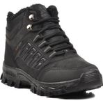 Ayakmod X6 G Siyah Unisex Outdoor Bot