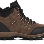 Ayakmod X6 Vizon Erkek Outdoor Bot