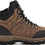 Ayakmod X6 Vizon Unisex Outdoor Bot