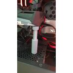 Ayalanabilir Ekran kartı tutucu (ekran kartı destek aparatı) ekran kartı desteği Anti-Gpu, TYBRMSOQKRZ5IP9D10