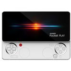 Ayaneo Pocket Play