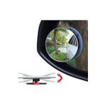 Ayarlanabilir 360 Derece Kör Nokta Aynası Oto Ayna 50mm 2 li
