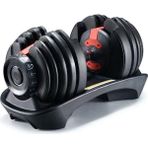 Ayarlanabilir Dambıl - 24 Kg