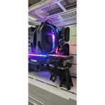 Ayarlanabilir Ekran Kartı Tutucu, Ekran Kartı Destek Aparatı, Gpu Support, Ekran Kartı Destekleyicii, dlcgpur4