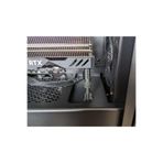 Ayarlanabilir Ekran Kartı Tutucu, Ekran Kartı Destek Aparatı, Gpu Support, Ekran Kartı Destekleyicii, WWWNE3