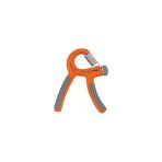 Ayarlanabilir El Yayı - 5-20 Kg