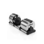 Ayarlanabilir Krom Dambıl 42 Kg Db42pro-Tek Adet