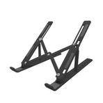 Ayarlanabilir Laptop Standı 7 Kademe